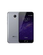 Meizu M2 Mini