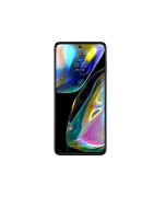 Moto G82