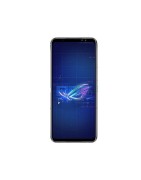 ROG Phone 6