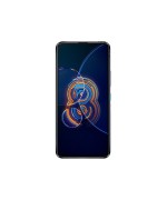 Zenfone 8 Flip ZS672KS