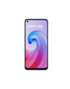 OPPO A96 (CPH2333)