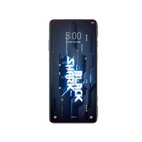 Xiaomi Black Shark 5 Pro (KTUS-H0)