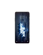Xiaomi Black Shark 5 Pro