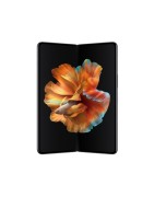 Xiaomi Mi Mix Fold