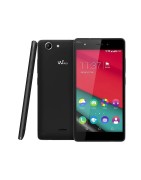 Wiko Pulp 4G