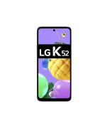 LG K52