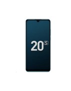 Honor 20s