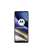 Moto G51 5G