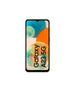 Samsung SM-A236 A23 5G