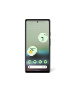 Google Pixel 6a