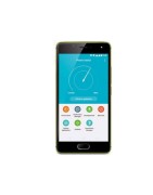 samsung e1107