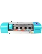 Film For Cutting machine