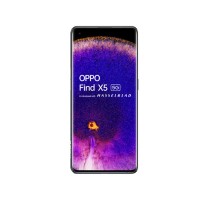 OPPO Find X5 (PFFM10 - CPH2307)