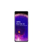 OPPO Find X5 (PFFM10 - CPH2307)