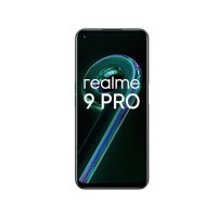 Realme 9 Pro (RMX3472 - RMX3471)