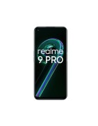 Realme 9 Pro (RMX3472 - RMX3471)