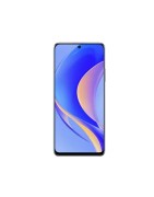 Huawei Nova Y90 (CTR-LX2)