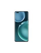 Honor Magic 4 Pro