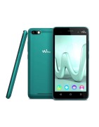 Wiko Lenny 3