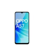 OPPO A57 (PFTM20)