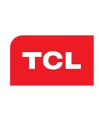 Ricambi TCL