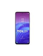 TCL 20L