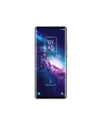 TCL 20 Pro 5G