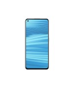 Realme GT2 (RMX3310)