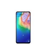 TCL 20 5G (T781)