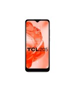 TCL 205 4G (4187D)