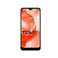 TCL 205 4G