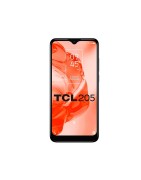 TCL 205 4G