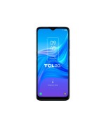 TCL 20Y