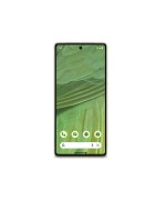 Google Pixel 7