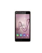 Wiko Robby