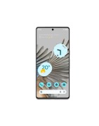 Google Pixel 7 Pro (GP4BC - GE2AE)