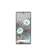 Google Pixel 7 Pro