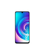 TCL 30 5G