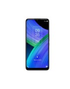 TCL 20 R 5G (T767H)