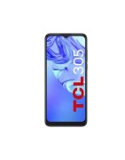 TCL 305 (6102D)