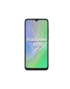 Blackview A55