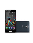 Wiko U Feel Lite