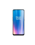 OnePlus Nord CE 2 5G