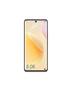 Huawei Nova 8 5G (ANG-AN00)