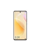 Huawei Nova 8 5G