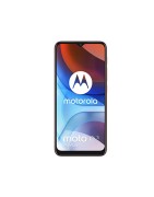 Motorola Moto E7i Power