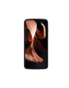 Motorola Razr 2022