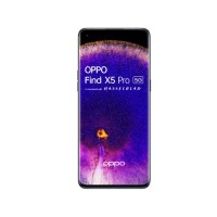 OPPO Find X5 Pro (CPH2305)