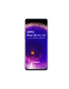 OPPO Find X5 Pro (CPH2305)