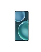 Honor Magic4